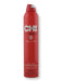 CHI CHI 44 Iron Guard Style & Stay 10 oz Styling Treatments 