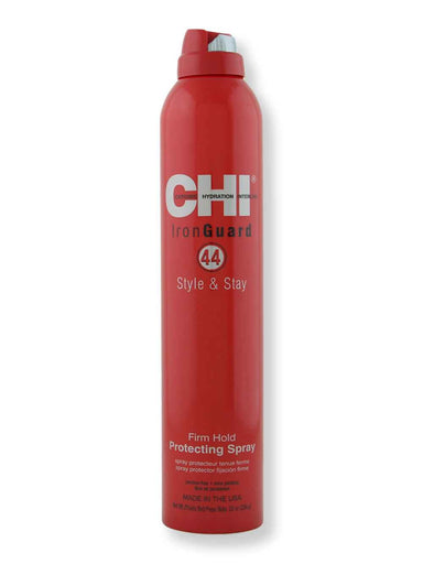 CHI CHI 44 Iron Guard Style & Stay 10 oz Styling Treatments 