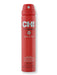 CHI CHI 44 Iron Guard Style & Stay 2.6 oz Styling Treatments 