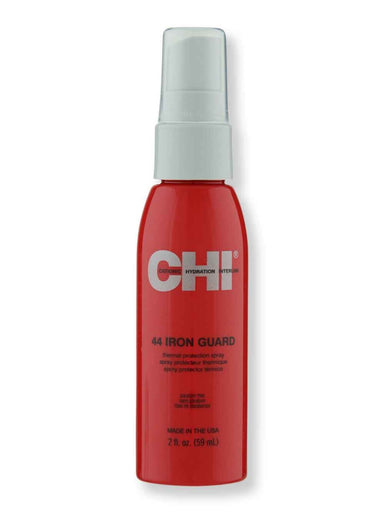 CHI CHI 44 Iron Guard Thermal Protection 2 oz Hair & Scalp Repair 