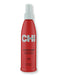 CHI CHI 44 Iron Guard Thermal Protection Spray 8 oz Hair & Scalp Repair 