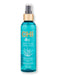 CHI CHI Aloe Vera with Agave Nectar Curl Reactivating Spray 6 fl oz Styling Treatments 