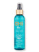 CHI CHI Aloe Vera with Agave Nectar Curl Reactivating Spray 6 fl oz Styling Treatments 