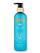 CHI CHI Aloe Vera with Agave Nectar Detangling Conditioner 11.5 fl oz Conditioners 