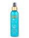 CHI CHI Aloe Vera with Agave Nectar Humidity Resistant Leave-in Conditioner 6 fl oz Conditioners 