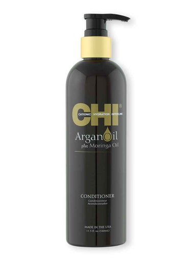 CHI CHI Argan Conditioner 11.5 oz Conditioners 