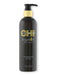 CHI CHI Argan Conditioner 11.5 oz Conditioners 