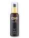 CHI CHI Argan Oil 3 oz Hair & Scalp Repair 
