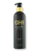 CHI CHI Argan Shampoo 11.5 oz Shampoos 