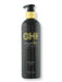 CHI CHI Argan Shampoo 11.5 oz Shampoos 