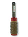 CHI CHI Ceramic Round 1 1/2in Brush Large CB03 Hair Brushes & Combs 