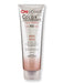 CHI CHI Color Illuminate Conditioner Rose Gold 8.5 fl oz Conditioners 