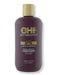 CHI CHI Deep Brilliance Olive & Monoi Optimum Moisture Conditioner 12 fl oz Conditioners 