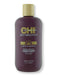 CHI CHI Deep Brilliance Olive & Monoi Optimum Moisture Conditioner 12 fl oz Conditioners 