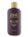 CHI CHI Deep Brilliance Olive & Monoi Optimum Moisture Shampoo 12 fl oz Shampoos 