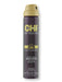 CHI CHI Deep Brilliance Olive & Monoi Optimum Shine Sheen Spray 2.6 fl oz Hair & Scalp Repair 