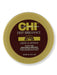 CHI CHI Deep Brilliance Olive & Monoi Smooth Edge High Shine & Firm Hold 1.9 fl oz Styling Treatments 