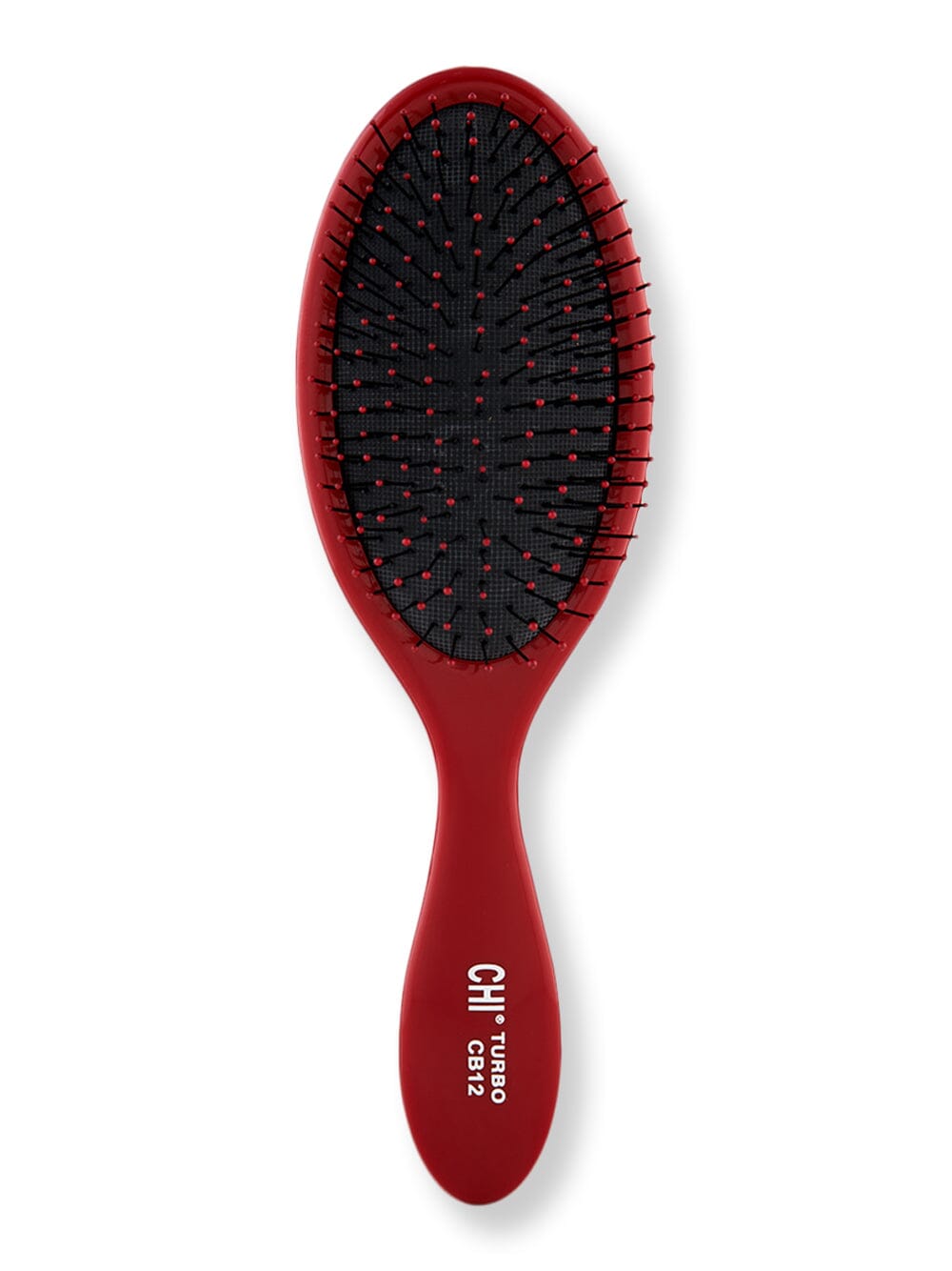 CHI CHI Detangling Brush Hair Brushes & Combs 