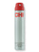 CHI CHI Dry Conditioner 2.6 oz Conditioners 