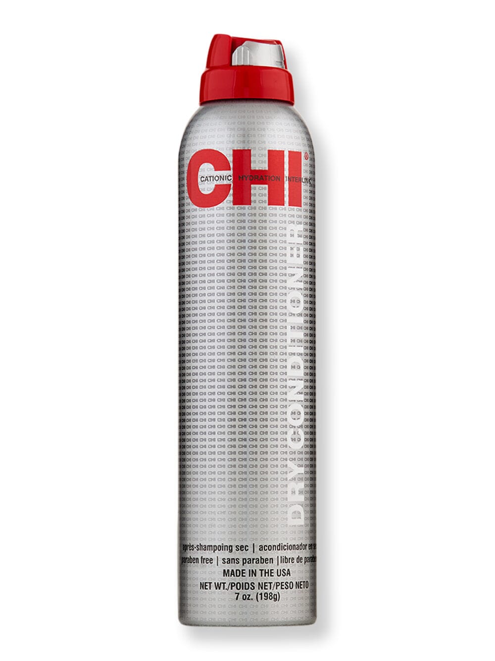 CHI CHI Dry Conditioner 7 oz Conditioners 