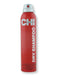 CHI CHI Dry Shampoo 7 oz Shampoos 