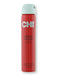 CHI CHI Enviro 54 Firm Hold Hair Spray 2.6 oz Hair Sprays 