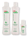 CHI CHI Enviro Smoothing Home Support Kit Hair Care Value Sets 