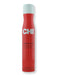 CHI CHI Helmet Head Spray 10 oz Hair Sprays 