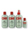 CHI CHI Home Stylist Support Kit Hair & Scalp Repair 