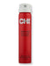 CHI CHI Infra Helmet Head Firm Spray 2.6 oz Hair Sprays 