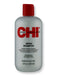 CHI CHI Infra Shampoo 12 oz Shampoos 