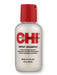 CHI CHI Infra Shampoo 2 oz Shampoos 