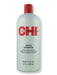 CHI CHI Infra Shampoo 32 oz Shampoos 