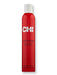CHI CHI Infra Texture Dual Action Hairspray 10 oz Hair Sprays 