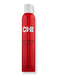 CHI CHI Infra Texture Dual Action Hairspray 10 oz Hair Sprays 