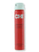 CHI CHI Infra Texture Dual Hair Spray 2.6 oz Hair Sprays 