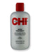 CHI CHI Infra Treatment 12 oz Hair & Scalp Repair 