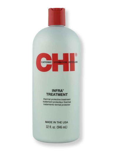 CHI CHI Infra Treatment 32 oz Hair & Scalp Repair 