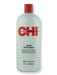 CHI CHI Infra Treatment 32 oz Hair & Scalp Repair 