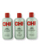 CHI CHI Infra Trio 12 oz Hair & Scalp Repair 
