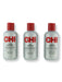 CHI CHI Infra Trio Thermal Care 6 oz Hair & Scalp Repair 