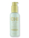 CHI CHI K Ktrix-5 Smoothing Treatment 3.92 oz Hair & Scalp Repair 