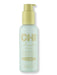 CHI CHI K Ktrix-5 Smoothing Treatment 3.92 oz Hair & Scalp Repair 