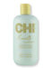 CHI CHI Keratin Conditioner 12 oz Conditioners 