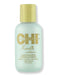 CHI CHI Keratin Conditioner 2 oz Conditioners 