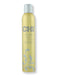 CHI CHI Keratin Flexible Hold Hairspray 10 oz Hair Sprays 