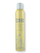 CHI CHI Keratin Flexible Hold Hairspray 10 oz Hair Sprays 