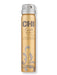 CHI CHI Keratin Hairspray 2.6 oz Hair Sprays 