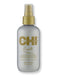 CHI CHI Keratin Leave In Conditioner 6 oz Hair & Scalp Repair 