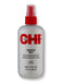 CHI CHI Keratin Mist 12 oz Hair & Scalp Repair 